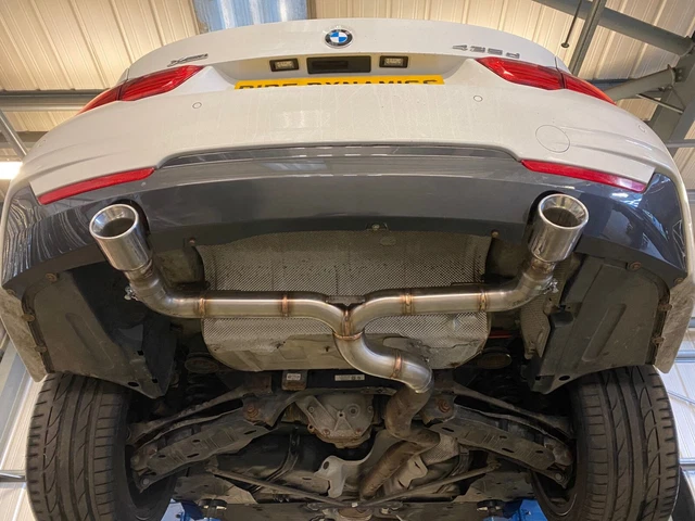Kit Di Induzione K&N Typhoon Compatibile Con Civic Type R 2.0 01-05 69