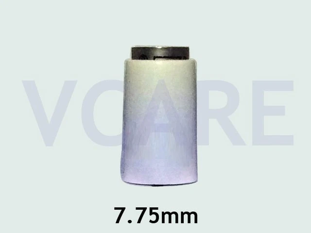 Disposable Corneal Trephine 7.75 mm
