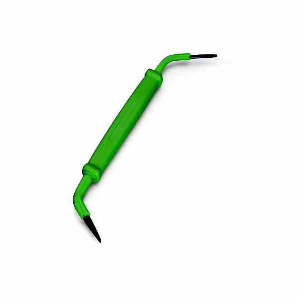 Wago 2009-309 Opération Outil W 2.5 / 3.5mm Lames Terminal Blocs