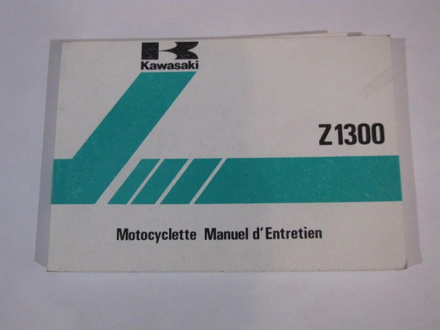 1970-1989, Catalogues, Moto revues, manuels, Auto, moto - pièces
