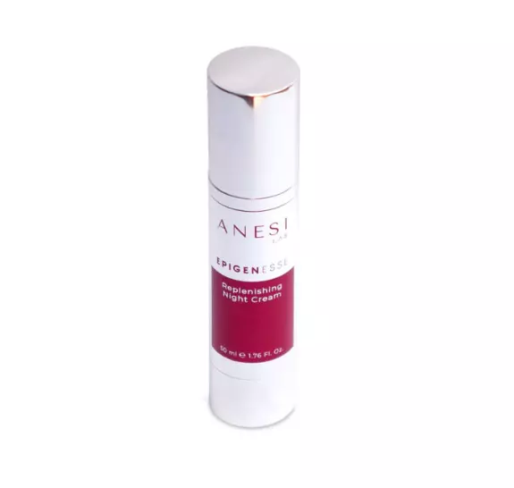 Anesi Epigenesse Replenishing Night Cream, 50 ml