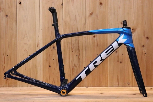 Deda superleggero RS シートポスト 31.6mm x 350 Bicycle Frames, Cycling, Sporting Goods - PicClick CA