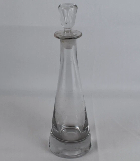 Lot De 11 Verres à Absinthe Anciens - Topettes - Fabrication Française