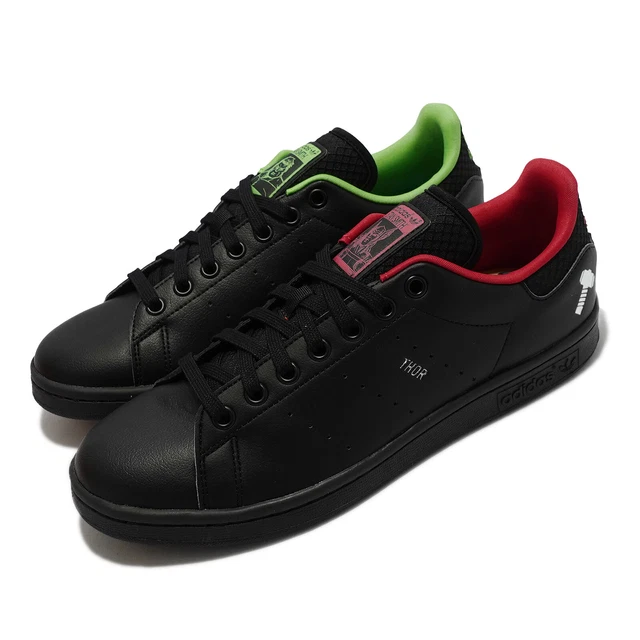 stan smith lifestyle