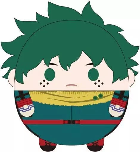 Set 8 Portachiavi My Hero Academia – Personaggi Midoriya, Todoroki, Bakugou, Toga – Accessori Anime In Acrilico Per Borse, Zaini, Chiavi, Regali - 4