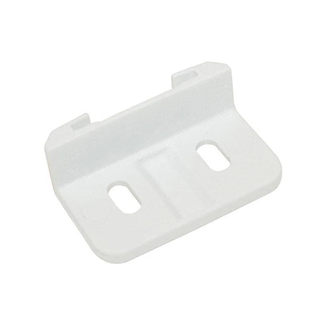 FRIGORIFERO COMBINATO BEKO COLORE ARGENTO