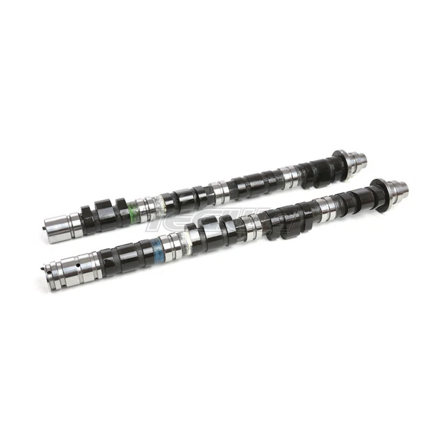 Bourne Hpp Supporto Performance Alberi a Camme per Honda K20 Street Goccia