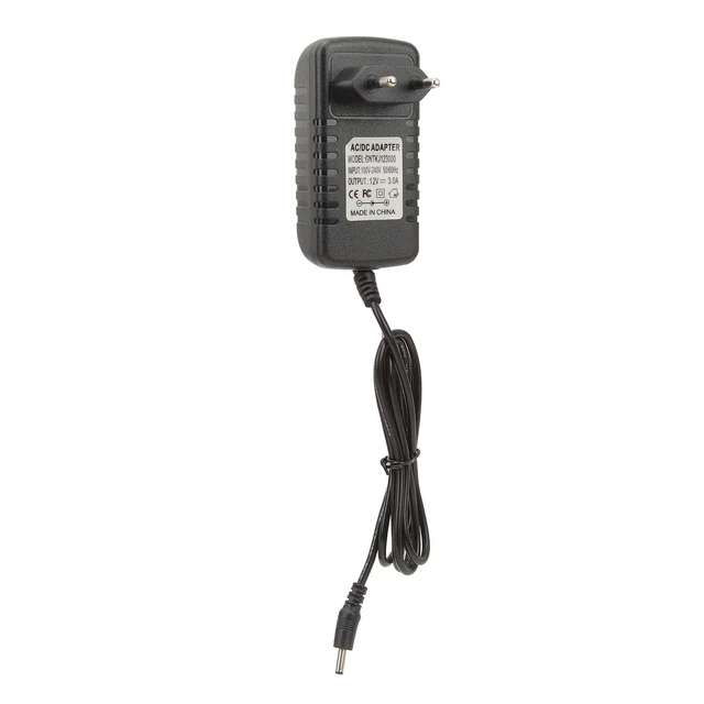(EU-Stecker)Elektrischer Sommer-Tassenkühler Tragbarer Mini-Kühlbecher 350
