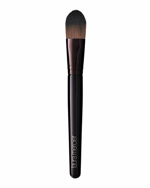 Laura Mercier Cheek Color Brush NEW