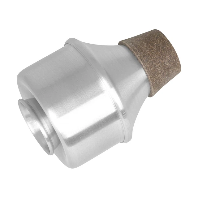 Wah Trumpet Mute Rhythm Trumpet Mute Wah Mute for Jazz
