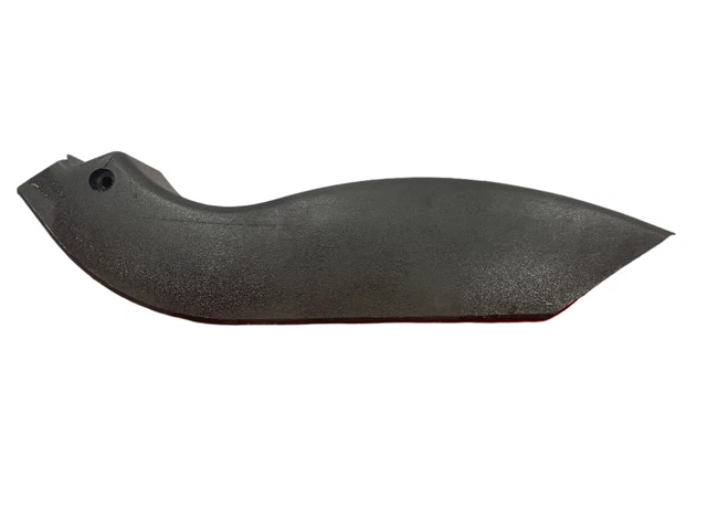 CITROEN RELAY PEUGEOT Boxer Fiat Ducato FRONT WHEEL ARCH INTERIOR TRIM ...