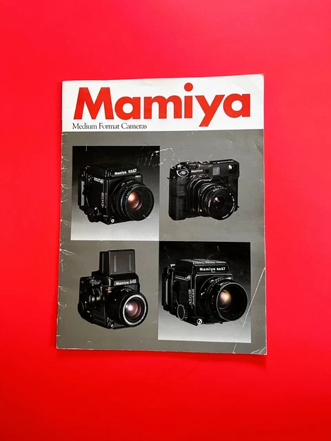 OLYMPUS DIGITAL ED 12-50mm f3.5-6.3 EZ+α 新品)OM SYSTEM（オーエムシステム） OM-3 12-45mm F4.0 PRO