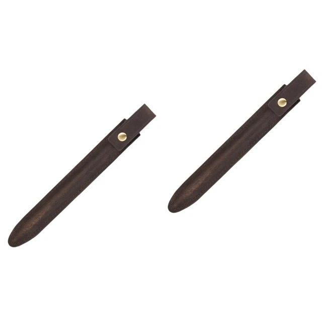2 stücke Touchscreen Stift Kompatibel für