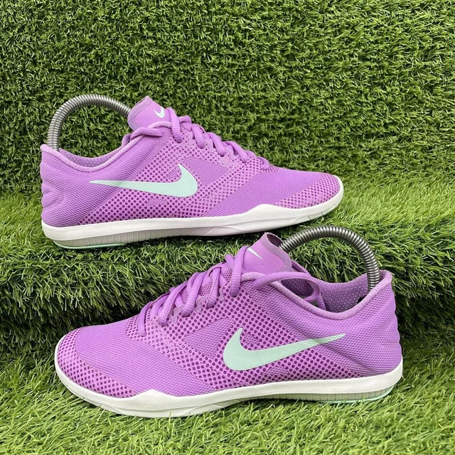 Nike studio sales trainer 2 print