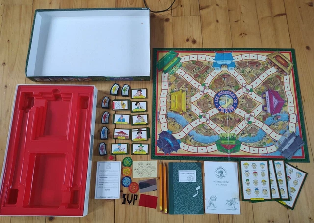 Accouplements mécaniques – Le Vérin