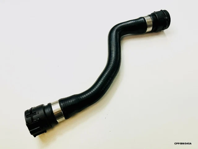 Barillet De Serrure Conducteur Avant Gauche Pour BMW X5 E53 (2000-2006) - Référence 51217035421