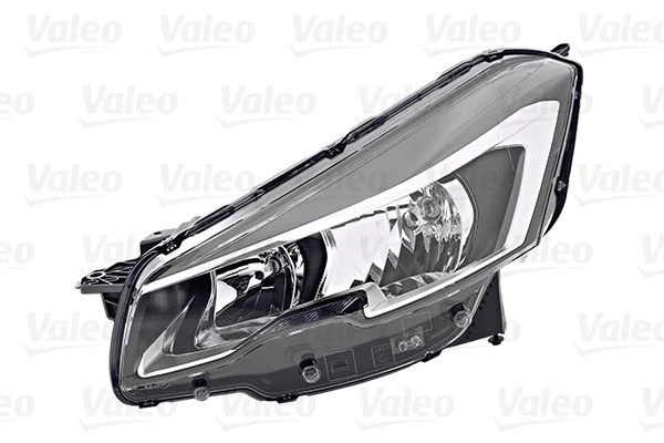 Filtro aria abitacolo CORTECO PEUGEOT 508 I (8D_) 1.6 VTi 80001791