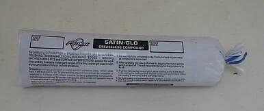 Formax GREASELESS COMPOUND - 120 GRIT