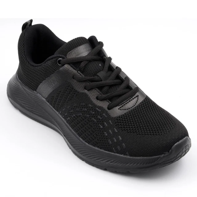 Australian best sale scarpe estive