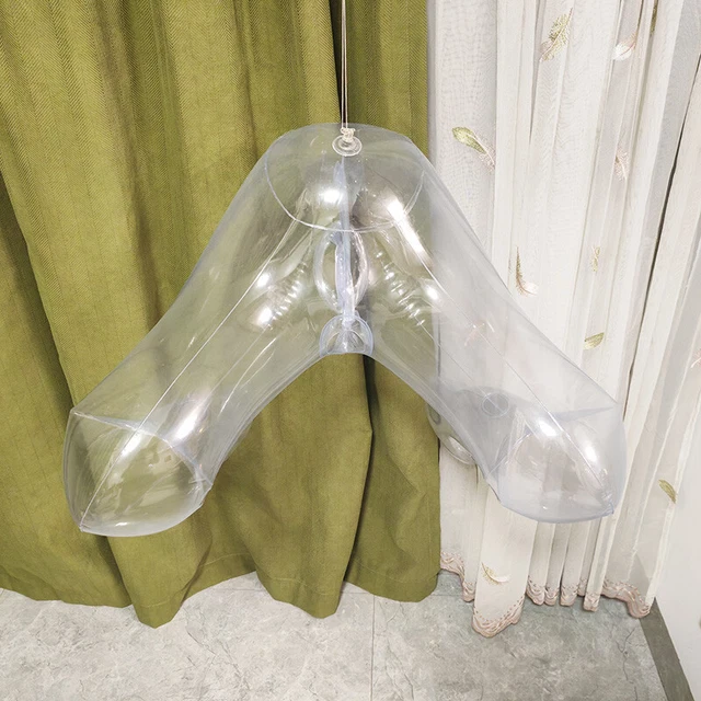 best homemade sex doll BestRealDoll Moaning Sex Doll Realistic Fuck Doll Make Sensitive Sound by  Touching main image 1