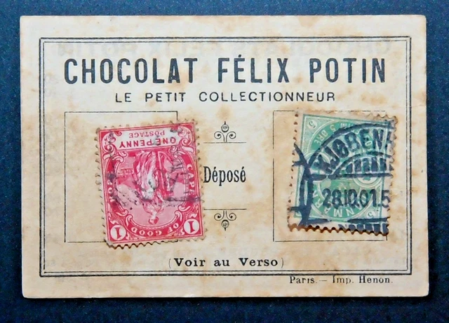 LOT DE 12 CHROMO Ancien XIXè Découpis MILITAIRES et autres - Victorian Scrap EUR 29,00 - FR