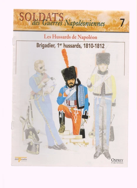 8 ANCIENS VERRES Cristal Cave à Liqueur Napoléon III Noeuds et Rubans