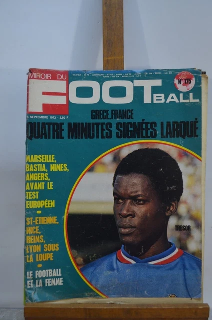 EN DIRECT - Suivez le match Angers - Bastia en direct sur France Bleu RCFM - ici