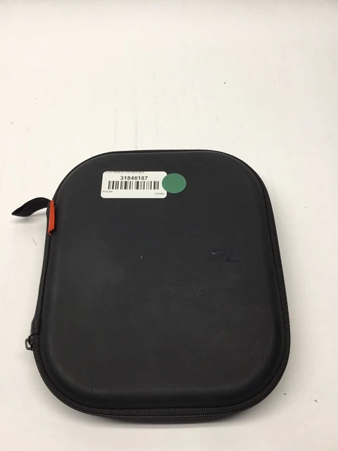 Plantronics Voyager B6200 UC / Bluetooth Neckband Headset 208748-101
