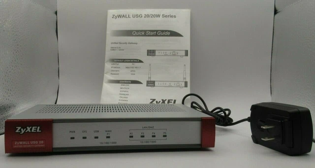 スーパー工業 ディーゼルエンジン式 高圧洗浄機 防音型 SEL-3010SS-2  SEL3010SS2(4187727)[法人・事業所限定][外直送元] 通販