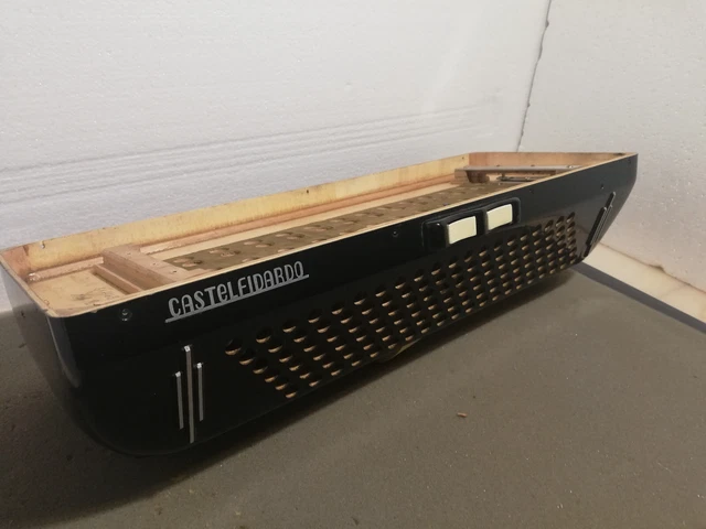 Vorderdach-Seitenabdeckung Für Buick Encore & Chevrolet Trax (2013-2021) - Schwarze ABS Tropfformblende