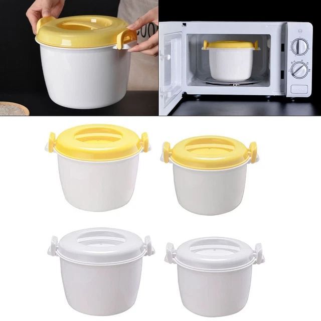 GAOSJX Il Silicone Nero Lungo è Facile Da Pulire - 9
