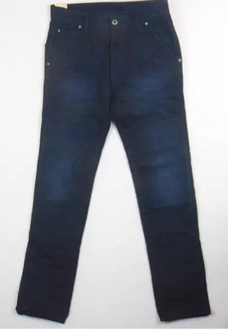 G star faeroes discount