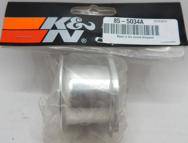Accessories, Performance & Racing Parts, Parts & Accessories