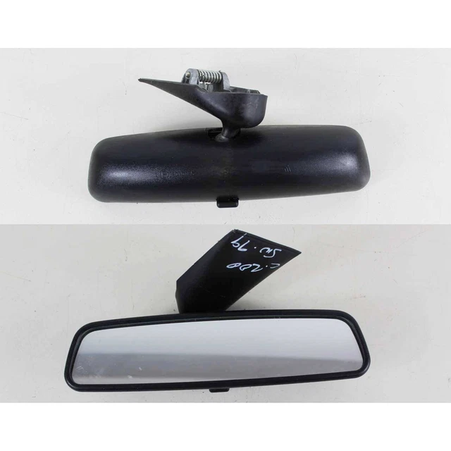 Specchietto Retrovisore Opel Corsa C Sinistro E Destro A Un Buon