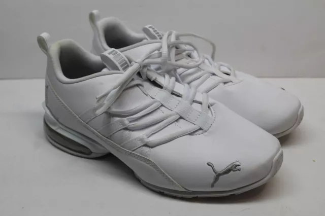 Puma evertrack sale running shoes