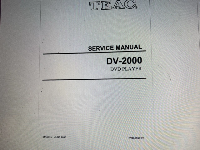 Other, Everything Else - PicClick UK