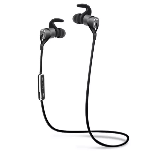 Oneplus sports bluetooth cheap