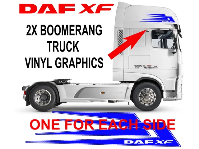 Adesivo H -WAY Per Vetro E Carrozzeria | PVC Resistente - Foto 6