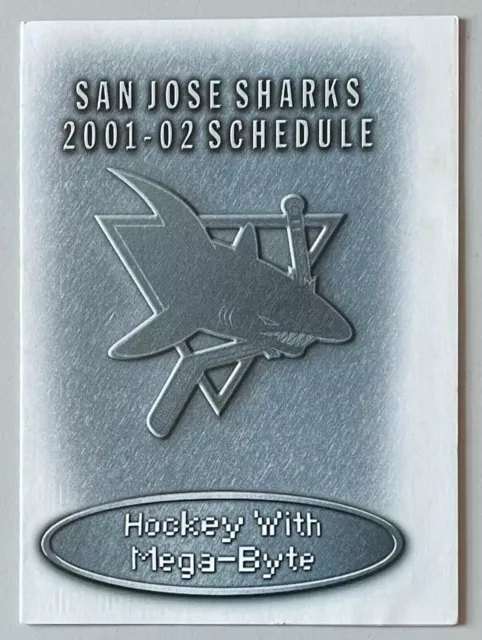 Rare Patrick Marleau Topps Season's Best 1998 Card #SB10 San Jose Sharks NHL