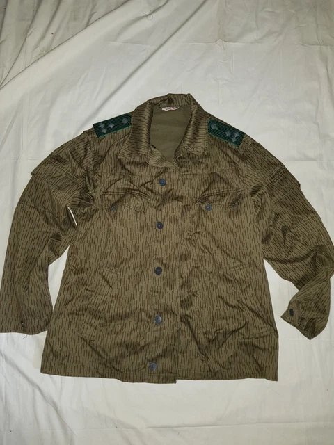 Schiffchen Barrett DDR MdI Stasi Volkspolizei NVA In Leipzig - Probstheida - Foto 4