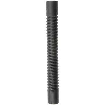 Dayco Radiator Coolant Hose P/N:81161