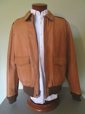 POLO RALPH LAUREN 'Farrington' Type A2 