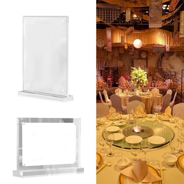 Guanti Da Tiro Con L'arco Ruiqas Regolabili - Protezione Dita Per Archi Ricurvi E Compound - Foto 6