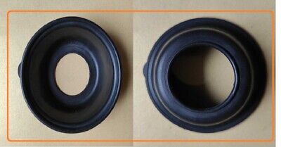 C & A RIPARAZIONE HONDA VT1100C VT 1100 C A AC SHADOW 1987 MEMBRANA CARBURATORE REVI 