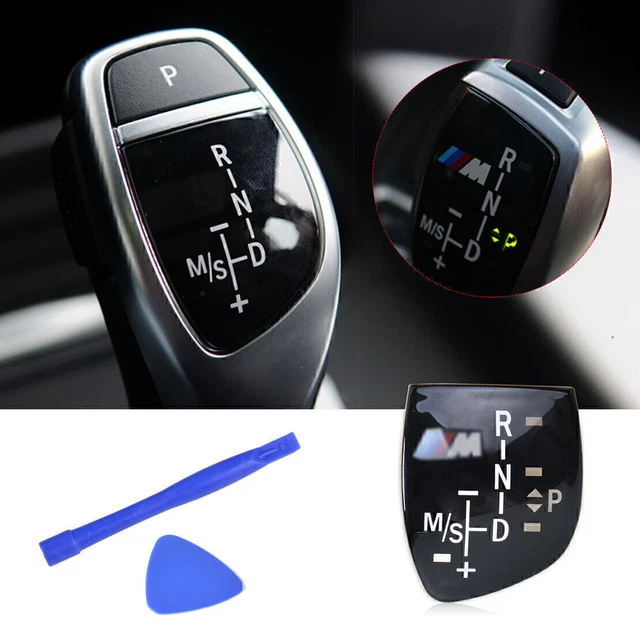 Carter Reniflard Durites Huile Séparateur Kit Pour BMW 1 3 5 6 7 Série
