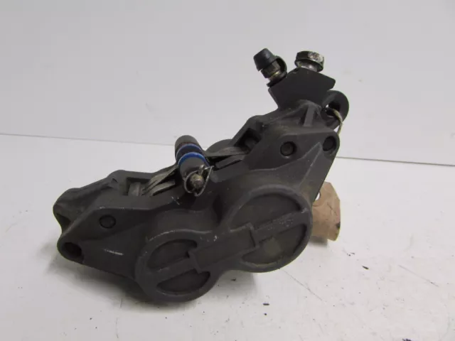 Triumph TT600 Daytona 600 / 650 Left Hand Front Brake Caliper 3