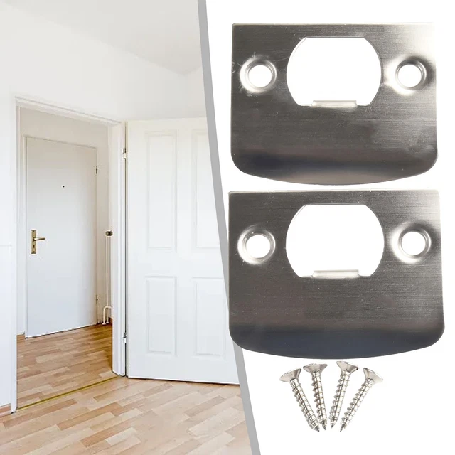 Coprifrigo Esterno Impermeabile Con Cinghie E Ventose - Nero 56x58x86 Cm - Foto 4