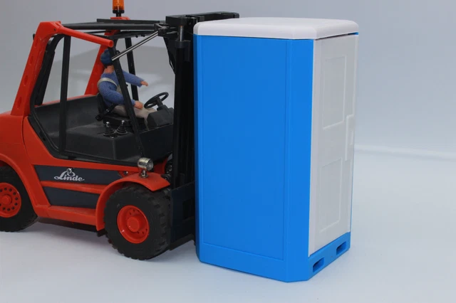 Materiali di montaggio, Ricambi e accessori RC