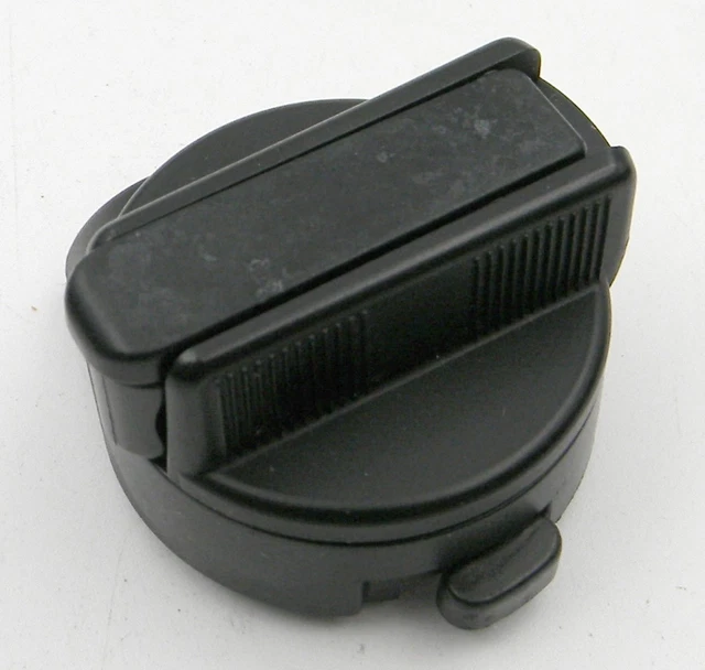 Fotocamere tradizionali ricambi, Ricambi e riparazione, Fotografia