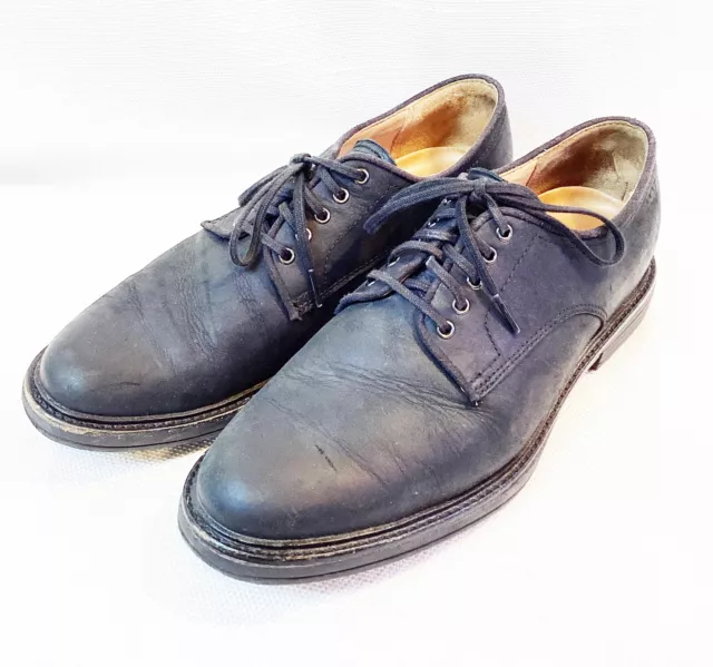 Ugg jovin oxford cheap